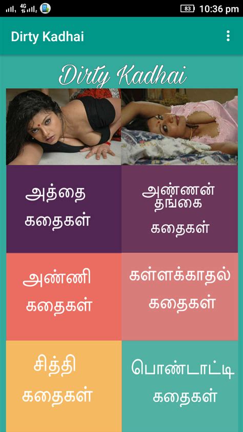 tamil sex stories co|Tamilsex.co